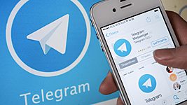 Российский чиновник предложил пользователям Telegram перейти в ICQ 