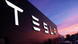 Южнокорейский регулятор обвинил Tesla во лживой рекламе