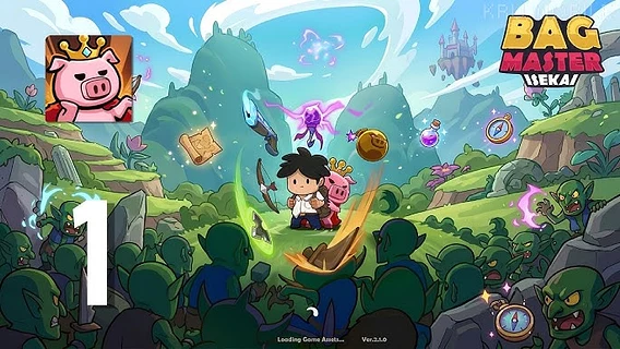 SayGames вышла на вьетнамский рынок: первое партнёрство с местной студией