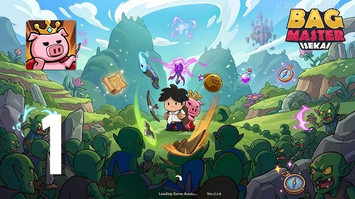 SayGames вышла на вьетнамский рынок: первое партнёрство с местной студией