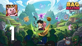 SayGames вышла на вьетнамский рынок: первое партнёрство с местной студией