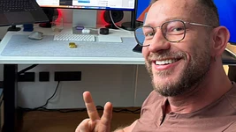 Карыстальнік OpenClaw запатрабаваў кампенсацыю за памылкі агента. Вось што з гэтага атрымалася