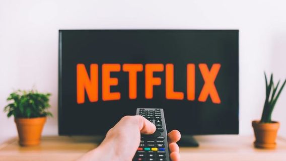 Netflix заставит подписчиков раз в месяц подключаться к Wi-Fi для борьбы с шерингом паролей