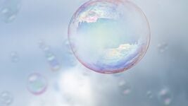 CEO OpenAI прызнаў, што ШІ — бурбалка CEO OpenAI прызнаў, што ШІ — бурбалка