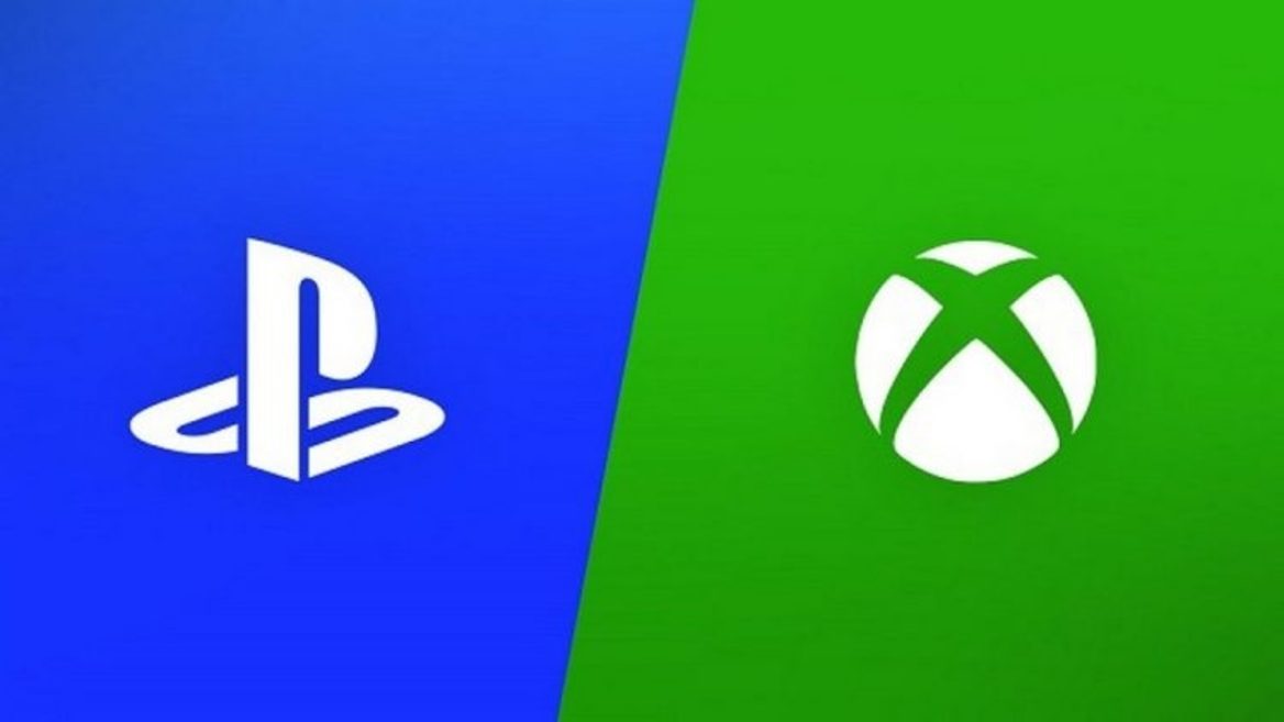 Microsoft рассказала суду когда появятся PlayStation 6 и следующая Xbox
