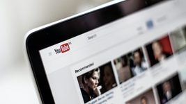 В России против Google завели дело из-за блокировок аккаунтов в Youtube