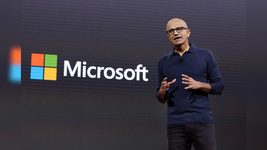 Slack прокомментировал слова Наделлы о том, что обязан своим успехом Microsoft