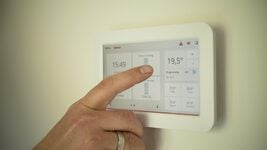 Собираем свой IoT-стек: от Arduino до архитектуры умного дома + курсы, которые помогут разобраться Собираем свой IoT-стек: от Arduino до архитектуры умного дома + курсы, которые помогут разобраться