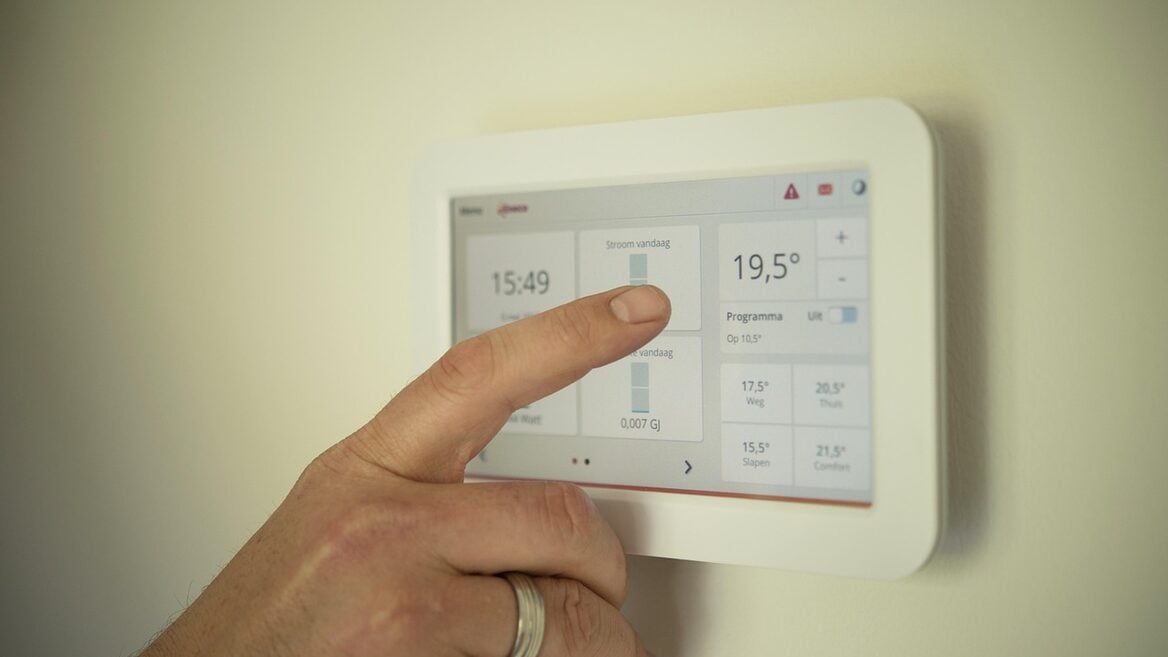 Собираем свой IoT-стек: от Arduino до архитектуры умного дома + курсы которые помогут разобраться