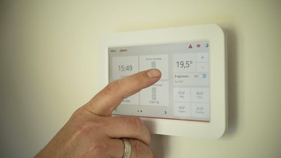 Собираем свой IoT-стек: от Arduino до архитектуры умного дома + курсы, которые помогут разобраться