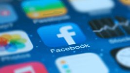 Facebook передаёт рекламодателям номера телефонов без ведома пользователей 
