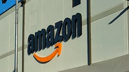 Дата-центр Amazon в ОАЭ загорелся после прилёта неких «объектов»