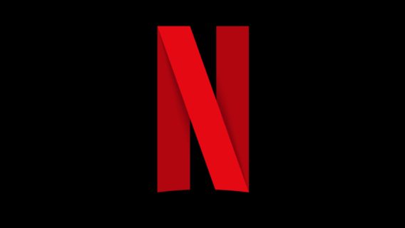 Netflix перестал работать без VPN у российских пользователей