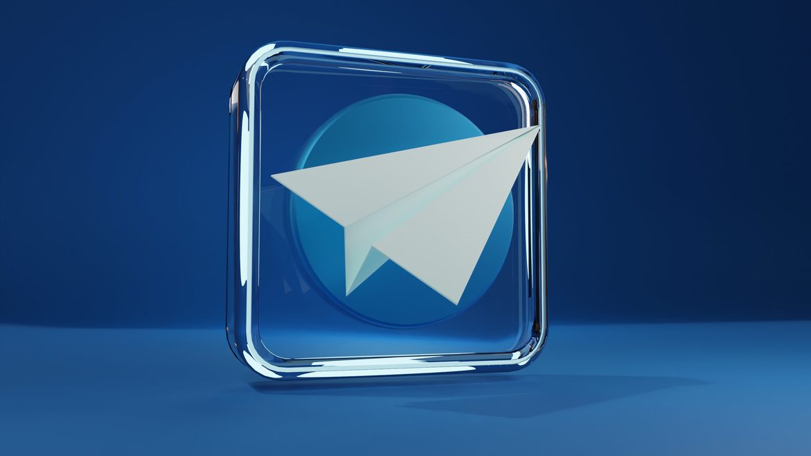 Суд Бразилии дал сутки Telegram на устранение нарушений иначе — блокировка