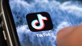 ByteDance начнет продавать доступ к алгоритму TikTok другим компаниям