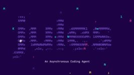 Google упарадкавала свайго ШІ-агента для праграмістаў