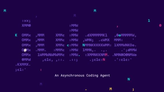 Google упарадкавала свайго ШІ-агента для праграмістаў
