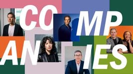 Time назвал 100 самых влиятельных компаний. Кто вошел в рейтинг?