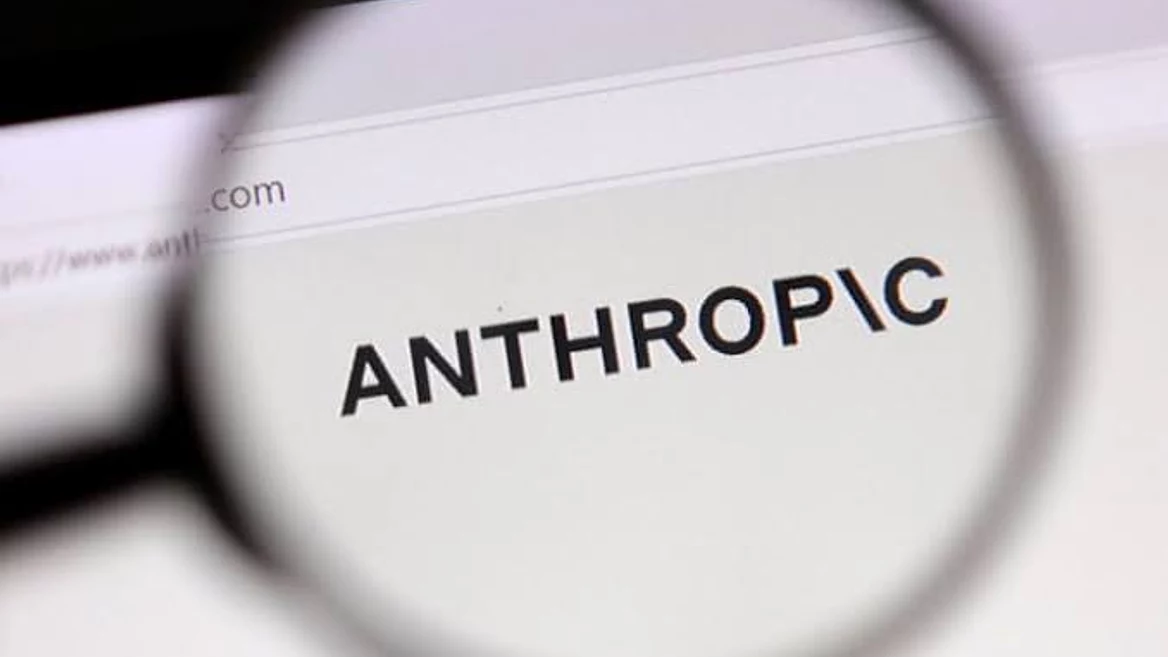 «Наши модели не идеально согласованы»: Anthropic признала проблемы после взломов Claude