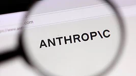 «Наши модели не идеально согласованы»: Anthropic признала проблемы после взломов Claude