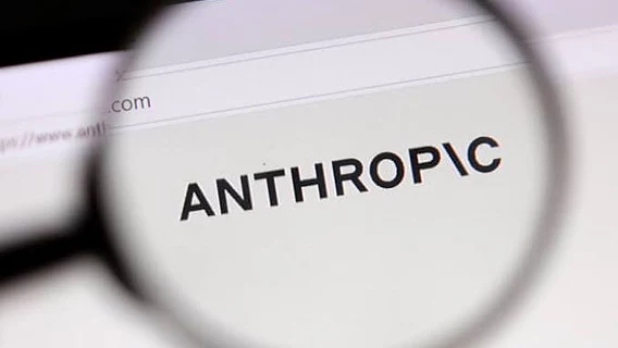 «Нашыя мадэлі не ідэальна ўзгодненыя»: Anthropic прызнала праблемы пасля ўзломаў Claude