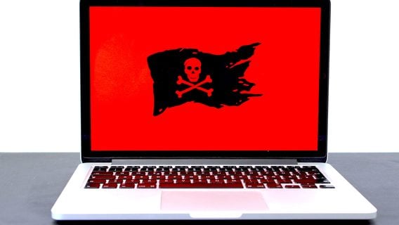В США хотят запретить компаниям платить выкупы хакерам