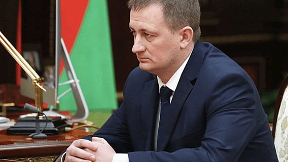 Развитие «ИТ-страны» будет курировать первый вице-премьер Александр Турчин 