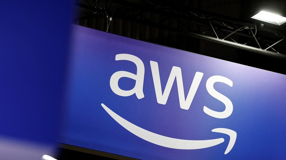 Amazon зноў звальняе але не кажа колькі