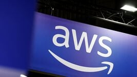 Amazon зноў звальняе, але не кажа колькі