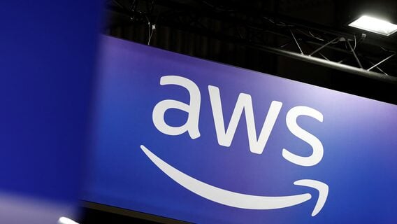 Amazon зноў звальняе, але не кажа колькі