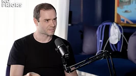 «Убери себя как узкое место»: автор «вайб-кодинга» заявил о новой роли людей в ИИ-разработке