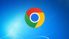 Google Chrome перестанет поддерживать Windows 7 со следующего года
