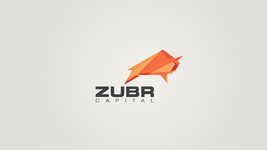 Zubr Capital инвестирует в онлайн-маркетплейс Larixon Classifieds