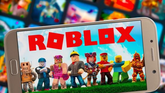 Roblox увеличит вознаграждение разработчикам платных игр