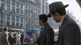 Take-Two потратила $53 млн на игру, которую пользователи так и не увидели Take-Two потратила $53 млн на игру, которую пользователи так и не увидели