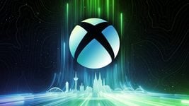 Позор и неуважение: Microsoft критикуют за интеграцию ИИ-инструментов в разработку игр для Xbox