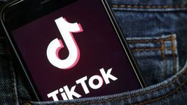 TikTok подал в суд на власти Монтаны из-за запрета сервиса в штате