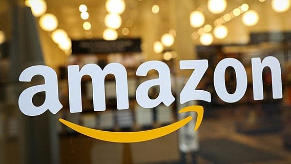 ЕС открыл антимонопольное расследование в отношении Amazon 