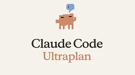 В Claude Code появился Ultraplan: планирование идет в облаке, терминал свободен