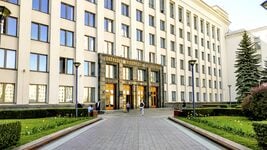 БГУ вошел в элиту университетов… стран БРИКС