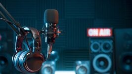 Новая ШІ-мадэль Microsoft стварае 90-хвілінныя падкасты з тэксту Новая ШІ-мадэль Microsoft стварае 90-хвілінныя падкасты з тэксту
