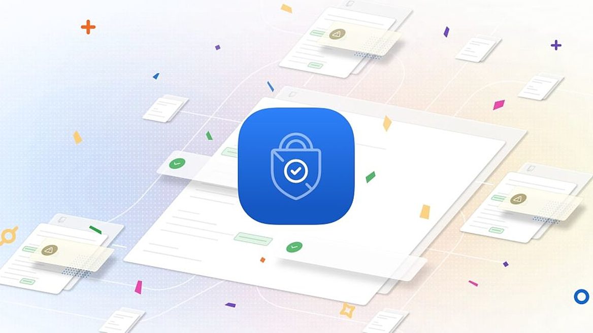 GitHub запустил проект Security Lab в защиту опенсорсного кода | dev.by