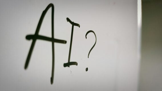 Как вы пользуетесь AI в Беларуси — по работе и вообще? Анкета, анонимно 
