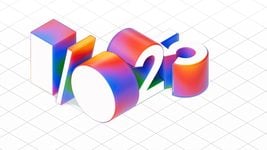 ШІ-інструмент для кодэраў, ШІ-агент, генератары малюнкаў і відэа: галоўныя анонсы Google I/O 2025