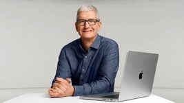 Як CEO Nvidia, Microsoft, Apple і OpenAI выкарыстоўваюць ШІ Як CEO Nvidia, Microsoft, Apple і OpenAI выкарыстоўваюць ШІ