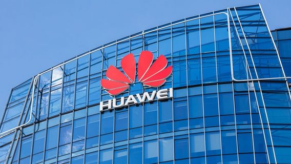 Huawei разрабатывает свой язык программирования