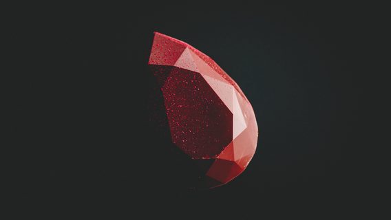 8 курсов для изучения Ruby и Ruby on Rails