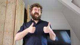 «В тяжёлые времена какой уж там фидбек». А вы ещё ждёте обратную связь после собеса? «В тяжёлые времена какой уж там фидбек». А вы ещё ждёте обратную связь после собеса?