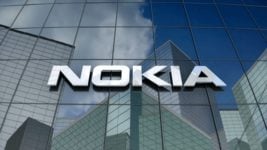 The New York Times: после ухода Nokia оставила ПО и оборудование, которое используют российские спецслужбы