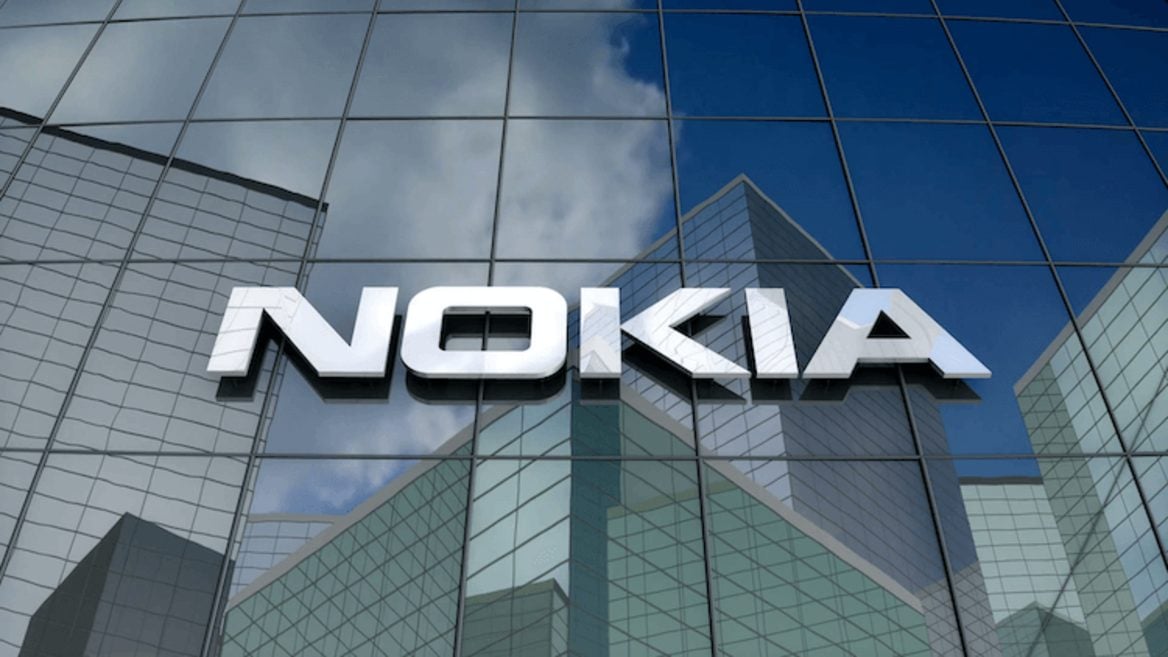 The New York Times: после ухода Nokia оставила ПО и оборудование которое используют российские спецслужбы